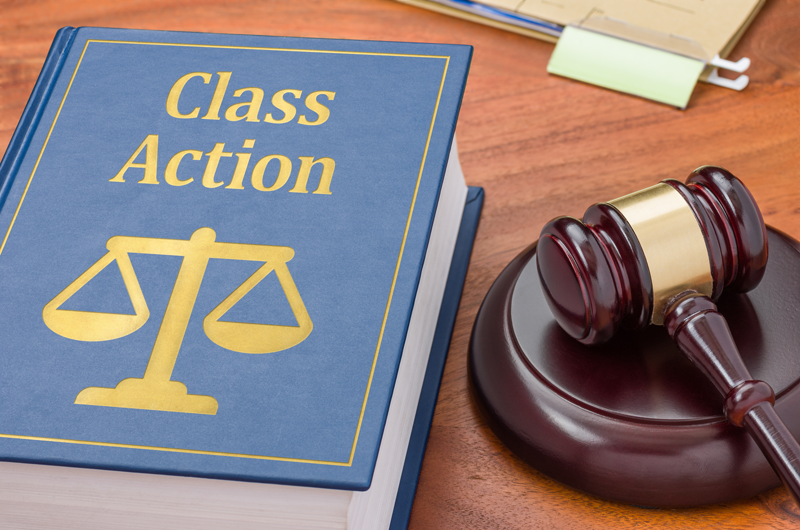 largest-class-action-lawsuit